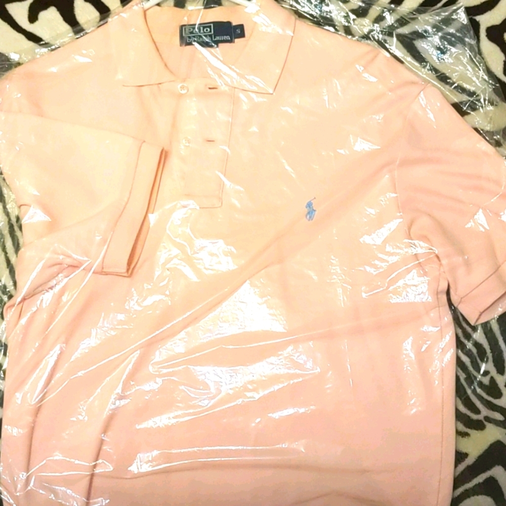 💥 LIKE 🆕 DRY CLEANED ONLY, WORN 5 TIMES 10/10💥